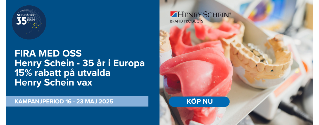 Till kampanjprodukter